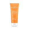 DOT & KEY Vitamin C + E Super Bright Gel Face Wash - 100ml