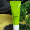 ECOSY Cica Therapy Foam Cleanser