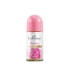 Enchanteur Perfumed Deo Roll-on Romantic - 50ml