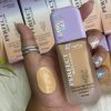 Everly beauties Perfect Skin Glow Foundation SPF15