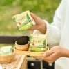 FAIRY Scrub Gluta Soap