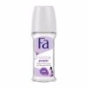 Fa Invisible Power Roll - 50ml