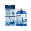 Farm stay Collagen & Hyaluronic Acid All-in-One Ampoule - 250ml