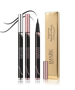 IMAGIC Long Wear Liquid Eyeliner