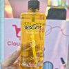 Garmnil Yellow Fruity 3 In 1 Shower Gel - 250ml