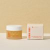 K-SECRET SEOUL 1988 Capsule Cream : Niacinamide 5% + Yuja - 50ml