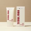 K-SECRET SEOUL 1988 SEOUL 1988 Sun : Pine Tree + Ceramide - 50ml