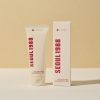 K-SECRET SEOUL 1988 Cream : Snail Mucin 93% + Rice - 100ml