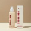 K-SECRET SEOUL 1988 Essence : Snail Mucin 97% + Rice - 100ml