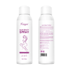 Kingyes Silky Beauty Spray - 150ml