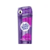 Lady Speed Stick Shower Fresh Invisible Dry Deodorant