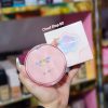 MANSLY Concealer Powder
