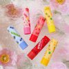 MISS ROSE Fruit Lip Balm
