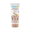 Mamaearth Rice Oil-Free Face Moisturizer - 80g