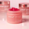 medicube Collagen Jelly Cream - 110ml