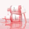 medicube PDRN Pink Peptide Serum - 30ml