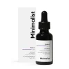 Minimalist  0.6% Retinol Face Serum - 30ml