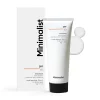 Minimalist Sunscreen SPF 60 PA ++++ (50g)