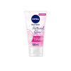 NIVEA Natural Glow Cleansing Face Wash - 100ml