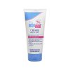 Sebamed Extra Soft Baby Cream with Panthenol - 50ml