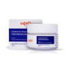 Skin'O Hydration Boost Gel Moisturizer -