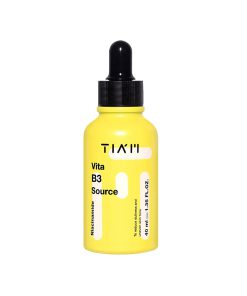 TIA'M Vita B3 Source - 40ml