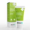 The Derma Co. 1% Salicylic Acid Oil Free Moisturizer - 50g