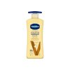 Vaseline Intensive Care Nourishing Moisture Body Lotion - 600ml