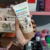 Mamaearth Rice Oil-Free Face Moisturizer - 80g