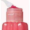 medicube Collagen Jelly Cream – 110ml
