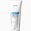 Anua 8 Hyaluronic Acid Hydrating Gentle Foaming Cleanser  - 150ml