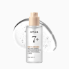 Anua Rice Ceramide 7 Hydrating Barrier Serum - 50ml