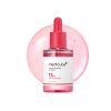 medicube Txa Niacinamide 15% Serum - 30ml