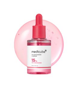 medicube Txa Niacinamide 15% Serum - 30ml