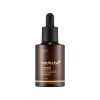 medicube Age-R Glutathione Glow Serum - 30ml