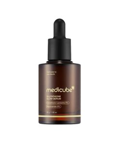 medicube Age-R Glutathione Glow Serum - 30ml