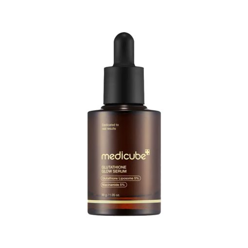 medicube Age-R Glutathione Glow Serum - 30ml