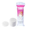 OYUMEA 80pcs Cotton Pads