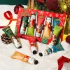 Sadoer Merry Christmas Hand Cream Set