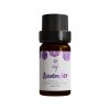 Skin Cafe 100% Natural Essential Oil - Lavender 10ml