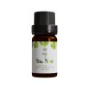 Skin Cafe 100% Natural Essential Oil - Tea Tree 10ml