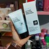 DABO All In One Black Snail Repair Cream-50g