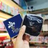 Vatiny Super Powder Blended with Moisturizer