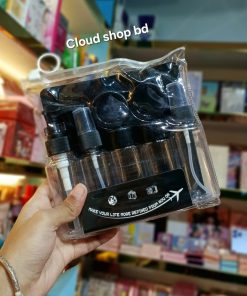 Alternative view of 7 in 1 Travel Kit