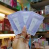 Hyper CSA Cica Cleanser Sachets