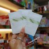 SKIN1004 Madagascar Centella Retinol 0.2 Boosting Shot Ampoule 1.5ml