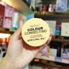 Technic Colour Correcting Setting Powder 20g