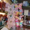 Butterfly Box Baby Hair Clip & Band Set