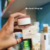 HERORANGE Lip & Cheek Dual-Purpose Cream