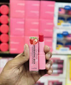 Sadoer Hydrating Jelly Lip Balm